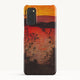 Galaxy S20 / Slim Case