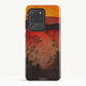 Galaxy S20 Ultra / Tough Case