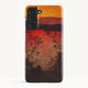 Galaxy S21 FE / Slim Case