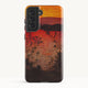 Galaxy S21 FE / Tough Case