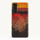 Galaxy S21 / Slim Case