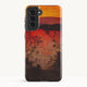 Galaxy S21 / Tough Case