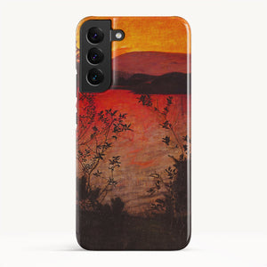 Galaxy S22 Plus / Slim Case