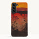 Galaxy S22 Plus / Slim Case