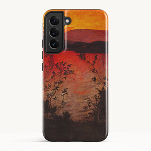 Galaxy S22 Plus / Tough Case