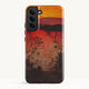 Galaxy S22 Plus / Tough Case