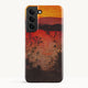 Galaxy S22 / Slim Case