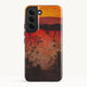 Galaxy S22 / Tough Case