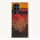 Galaxy S22 Ultra / Slim Case