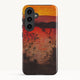 Galaxy S23 FE / Tough Case