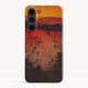 Galaxy S23 Plus / Slim Case