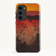 Galaxy S23 Plus / Tough Case
