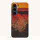 Galaxy S23 / Slim Case