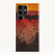 Galaxy S23 Ultra / Slim Case