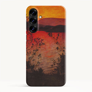 Galaxy S25 Plus / Slim Case