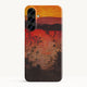 Galaxy S25 Plus / Slim Case