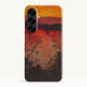 Galaxy S25 / Slim Case
