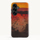 Galaxy S25 / Tough Case