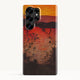 Galaxy S25 Ultra / Slim Case