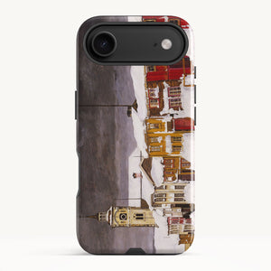 iPhone 17 Air / Tough Case