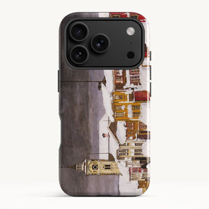 iPhone 17 Pro / Tough Case