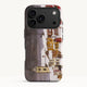 iPhone 17 Pro / Tough Case