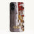 iPhone 17 / Slim Case
