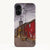 iPhone 17 / Slim Case