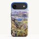 iPhone 17 Air / Tough Case