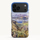 iPhone 17 Pro Max / Tough Case