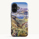 iPhone 17 / Tough Case