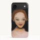 iPhone 17 Air / Slim Case