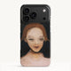 iPhone 17 Pro / Slim Case