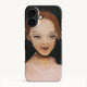 iPhone 17 / Slim Case