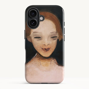 iPhone 17 / Tough Case