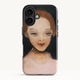 iPhone 17 / Tough Case
