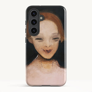 Galaxy S23 FE / Tough Case