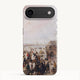 iPhone 17 Air / Slim Case