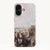 iPhone 17 / Slim Case