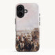 iPhone 17 / Tough Case