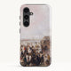 Galaxy S24 FE / Tough Case