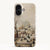 iPhone 17 / Slim Case