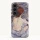 Galaxy S23 FE / Tough Case