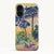 iPhone 17 / Slim Case