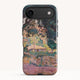 iPhone 17 Air / Tough Case