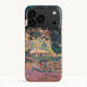 iPhone 17 Pro / Slim Case