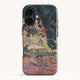 iPhone 17 / Tough Case