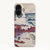 iPhone 17 / Slim Case