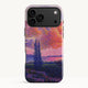 iPhone 17 Pro Max / Tough Case