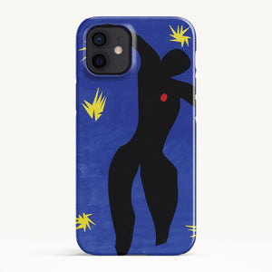 iPhone 12 Mini / Slim Case